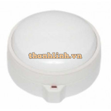 Đầu dò nhiệt gia tăng địa chỉ Yun Yang YRR-11 chính hiệu